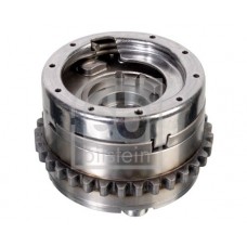 176114 FEBI BILSTEIN Шестерня приводу розподільного валу