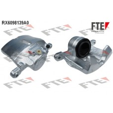 RX6098139A0 FTE Гальмівний супорт