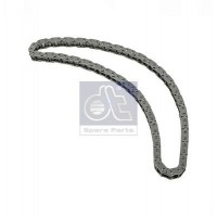 13.41070 DT Spare Parts Ланцюг привід масляного насоса