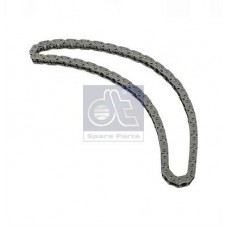 13.41070 DT Spare Parts Ланцюг привід масляного насоса