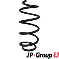 1142204800 JP GROUP Пружина ходової частини