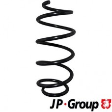 1142204800 JP GROUP Пружина ходової частини