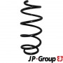 1142204800 JP GROUP Пружина ходової частини