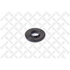 1298159SX STELLOX Опора стійки амортизатора