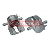 JBC0263 KAMOKA Гальмівний супорт