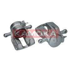 JBC0263 KAMOKA Гальмівний супорт