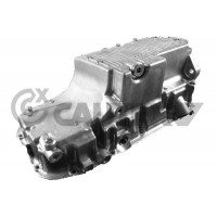Масляний піддон CAUTEX 751019