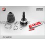 CV16232 FENOX Шарнирный комплект, Привідний вал