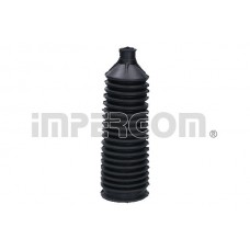 35535 ORIGINAL IMPERIUM Пильник рульове управління