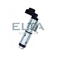 EE0824 ELTA AUTOMOTIVE Регулюючий клапан виставлення розподільного валу