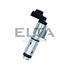 EE0824 ELTA AUTOMOTIVE Регулюючий клапан виставлення розподільного валу