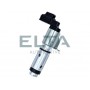 EE0824 ELTA AUTOMOTIVE Регулюючий клапан виставлення розподільного валу