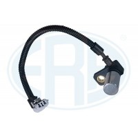 551474A ERA Датчик частоти обертання, Автоматична коробка передач