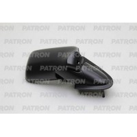 PMG4010M05 PATRON Зовнішнє дзеркало