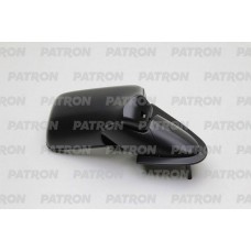 PMG4010M05 PATRON Зовнішнє дзеркало