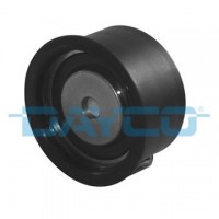 WG2005379 WILMINK GROUP Паразитный / Ведущий ролик, Зубчастий ремінь