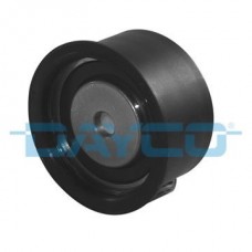 WG2005379 WILMINK GROUP Паразитный / Ведущий ролик, Зубчастий ремінь