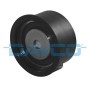 WG2005379 WILMINK GROUP Паразитный / Ведущий ролик, Зубчастий ремінь