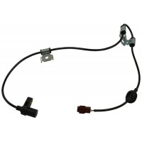 BAS-8015 KAVO PARTS Датчик частота обертання колеса