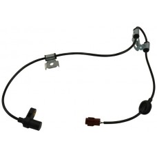 BAS-8015 KAVO PARTS Датчик частота обертання колеса