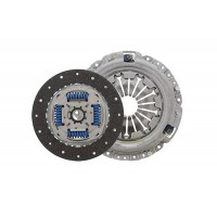 KE-RE32R AISIN Комплект зчеплення