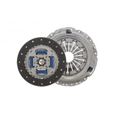 KE-RE32R AISIN Комплект зчеплення