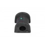 SBS-5527 KAVO PARTS Втулка стабілізатора