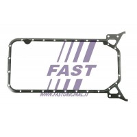FT49205 FAST Прокладка масляний піддон