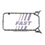 FT49205 FAST Прокладка масляний піддон