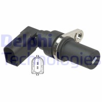 SS11064 DELPHI Датчик імпульсів