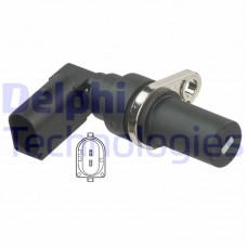SS11064 DELPHI Датчик імпульсів