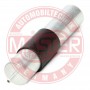 516/1-KF-PCS-MS MASTER-SPORT GERMANY Паливний фільтр