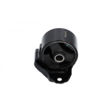 EEM-4049 KAVO PARTS Підвіска двигун