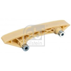 36291 FEBI BILSTEIN Планка успокоювача ланцюг приводу