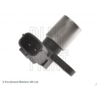 ADM57206 BLUE PRINT Датчик поло жіння розподільного валу