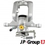 1262001080 JP GROUP Гальмівний супорт