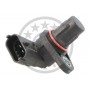 08-S116 OPTIMAL Датчик поло жіння розподільного валу