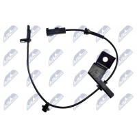 HCA-FR-056 NTY Датчик частота обертання колеса