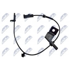HCA-FR-056 NTY Датчик частота обертання колеса