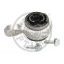F8-5280 OPTIMAL Кронштейн подушки важеля