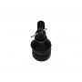 STE-8503 KAVO PARTS Наконечник поперечної кермової тяги