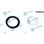 DRM0698 Dr.Motor Automotive Ущільнювальне кільце колінчастий вал