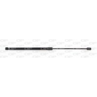 GSR6475.00 OPEN PARTS Газова пружина кришка багажника