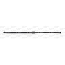 GSR6475.00 OPEN PARTS Газова пружина кришка багажника
