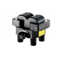 L530140 AUTOTEAM Котушка запалювання