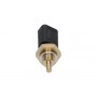 ECT-6510 KAVO PARTS Датчик температура охолоджувальної рідини