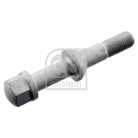 103602 FEBI BILSTEIN Болт для кріплення колеса