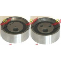 03.81419 AUTOKIT Натяжний ролик ремінь ГРМ