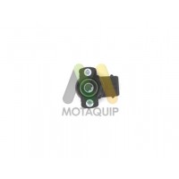 LVTP107 MOTAQUIP Датчик поло жіння дросельної заслінки