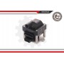 03SKV008 ESEN SKV Котушка запалювання